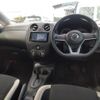 nissan note 2020 quick_quick_DBA-E12_E12-643570 image 8