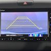 honda freed 2020 -HONDA--Freed 6BA-GB5--GB5-3108463---HONDA--Freed 6BA-GB5--GB5-3108463- image 20