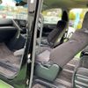 toyota alphard 2018 quick_quick_DBA-AGH30W_AGH30-0173889 image 13
