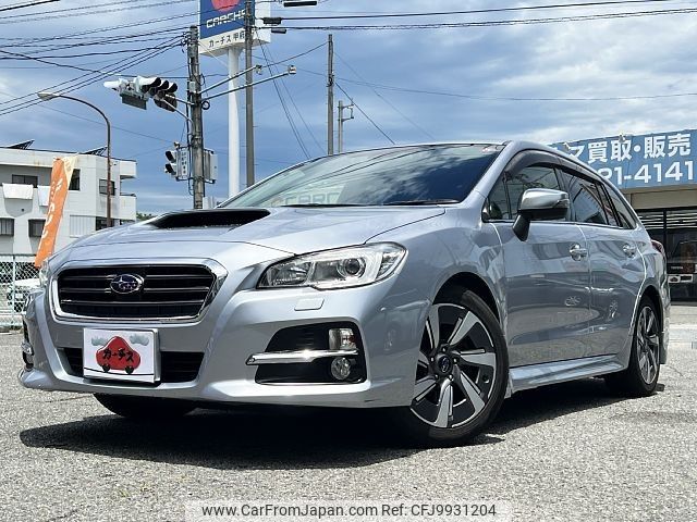 subaru levorg 2014 -SUBARU--Levorg DBA-VM4--VM4-024006---SUBARU--Levorg DBA-VM4--VM4-024006- image 1