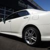 toyota crown 2010 quick_quick_GRS200_GRS200-0045317 image 9