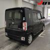 daihatsu wake 2017 -DAIHATSU--WAKE LA700S--LA700S-0086832---DAIHATSU--WAKE LA700S--LA700S-0086832- image 6