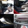 mitsubishi eclipse-cross 2019 -MITSUBISHI--Eclipse Cross DBA-GK1W--GK1W-0008900---MITSUBISHI--Eclipse Cross DBA-GK1W--GK1W-0008900- image 10