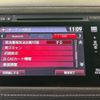 honda vezel 2017 quick_quick_DAA-RU3_RU3-1246084 image 8