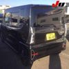 daihatsu tanto 2022 -DAIHATSU 【三重 582ｻ8648】--Tanto LA650S-0192289---DAIHATSU 【三重 582ｻ8648】--Tanto LA650S-0192289- image 2