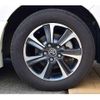toyota noah 2021 quick_quick_3BA-ZRR80W_ZRR80-0686981 image 13