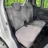 suzuki wagon-r 2014 quick_quick_MH44S_MH44S-107957 image 10