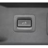 mazda cx-8 2020 -MAZDA--CX-8 5BA-KG5P--KG5P-202825---MAZDA--CX-8 5BA-KG5P--KG5P-202825- image 4