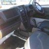 suzuki carry-truck 2015 -SUZUKI--Carry Truck DA16T-197603---SUZUKI--Carry Truck DA16T-197603- image 9