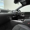 mercedes-benz b-class 2021 -MERCEDES-BENZ--Benz B Class 3DA-247012--W1K2470122J263983---MERCEDES-BENZ--Benz B Class 3DA-247012--W1K2470122J263983- image 10