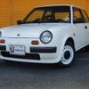 nissan be-1 1987 GOO_JP_700020175730230818001 image 21