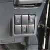 nissan roox 2011 -NISSAN--Roox DBA-ML21S--ML21S-953489---NISSAN--Roox DBA-ML21S--ML21S-953489- image 4