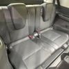 nissan x-trail 2014 -NISSAN--X-Trail DBA-T32--T32-501090---NISSAN--X-Trail DBA-T32--T32-501090- image 11