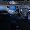 toyota sienta 2011 -TOYOTA--Sienta NCP81G-5155772---TOYOTA--Sienta NCP81G-5155772- image 4