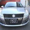 suzuki swift 2014 -SUZUKI--Swift CBA-ZC32S--ZC32S-305304---SUZUKI--Swift CBA-ZC32S--ZC32S-305304- image 5