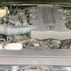 toyota fj-cruiser 2011 -TOYOTA--FJ Curiser CBA-GSJ15W--GSJ15-0110377---TOYOTA--FJ Curiser CBA-GSJ15W--GSJ15-0110377- image 18