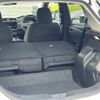 nissan leaf 2023 -NISSAN--Leaf ZAA-ZE1--ZE1-211060---NISSAN--Leaf ZAA-ZE1--ZE1-211060- image 17