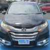 honda odyssey 2013 GOO_JP_988025061600601994002 image 20
