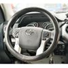 toyota tundra 2016 GOO_NET_EXCHANGE_0505109A30250501W002 image 37