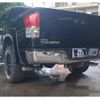 toyota tundra 2010 CFJ1747337 image 29
