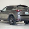 mazda cx-5 2019 -MAZDA--CX-5 3DA-KF2P--KF2P-324393---MAZDA--CX-5 3DA-KF2P--KF2P-324393- image 6