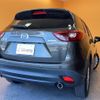 mazda cx-5 2016 quick_quick_KE2FW_KE2FW-220410 image 15