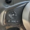 honda n-box 2017 -HONDA--N BOX DBA-JF3--JF3-1034745---HONDA--N BOX DBA-JF3--JF3-1034745- image 9