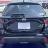 toyota yaris 2020 -TOYOTA--Yaris 5BA-KSP210--KSP210-0018321---TOYOTA--Yaris 5BA-KSP210--KSP210-0018321- image 6
