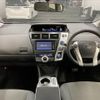 toyota prius-α 2012 quick_quick_DAA-ZVW41W_ZVW41-3072814 image 2