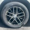 nissan tiida 2010 CFJ1755999 image 12