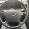 toyota regiusace-van 2012 CFJ1647610 image 17