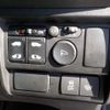 honda freed 2011 -HONDA--Freed DAA-GP3--GP3-1004707---HONDA--Freed DAA-GP3--GP3-1004707- image 33