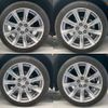 cadillac cadillac-others 2022 quick_quick_7BA-E2UL_1GYFZ9R4XMF082455 image 20
