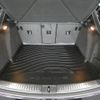 porsche macan 2020 CFJ1069290 image 11