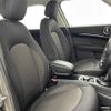 mini mini-others 2018 -BMW--BMW Mini CLA-YU15--WMWYU720603E34791---BMW--BMW Mini CLA-YU15--WMWYU720603E34791- image 4
