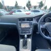 volkswagen golf 2014 -VOLKSWAGEN--VW Golf DBA-AUCJZ--WVWZZZAUZEW373134---VOLKSWAGEN--VW Golf DBA-AUCJZ--WVWZZZAUZEW373134- image 16