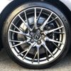 lexus rc-f 2015 -LEXUS 【尾張小牧 303ｻ7694】--Lexus RC F USC10--6000846---LEXUS 【尾張小牧 303ｻ7694】--Lexus RC F USC10--6000846- image 22