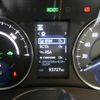 toyota alphard 2020 CFJ0297558 image 16
