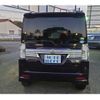 daihatsu tanto 2018 -DAIHATSU--Tanto DBA-LA600S--LA600S-0621209---DAIHATSU--Tanto DBA-LA600S--LA600S-0621209- image 6