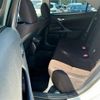 toyota mark-x 2015 -TOYOTA--MarkX DBA-GRX130--GRX130-6096633---TOYOTA--MarkX DBA-GRX130--GRX130-6096633- image 4