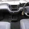 toyota estima 1996 -TOYOTA--Estima TCR10W-1231138---TOYOTA--Estima TCR10W-1231138- image 9
