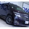 nissan elgrand 2012 quick_quick_DBA-TE52_036648 image 12