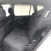 toyota rav4 2006 CFJ1783011 image 14
