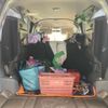 toyota voxy 2006 CFJ1851225 image 9