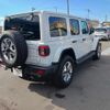 jeep wrangler 2022 quick_quick_JL36L_1C4HJXLG9MW797952 image 9