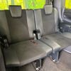 toyota noah 2018 -TOYOTA--Noah DBA-ZRR80W--ZRR80-0412428---TOYOTA--Noah DBA-ZRR80W--ZRR80-0412428- image 12