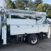 toyota toyoace 2015 CFJ1763841 image 8