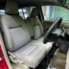 toyota passo 2016 -TOYOTA--Passo DBA-M700A--M700A-0035750---TOYOTA--Passo DBA-M700A--M700A-0035750- image 9