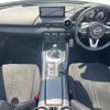 mazda roadster 2024 CFJ1772385 image 3