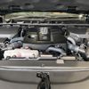 lexus lx 2024 CFJ1773643 image 17